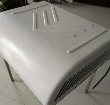 昌泰汽配供應(yīng)車載空調(diào) 經(jīng)濟(jì)實(shí)惠價格優(yōu)惠量大從優(yōu) 電動頂置空調(diào)