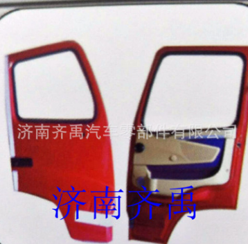 T7H駕駛室總成價格 T7H駕駛室總成廠家 T7H駕駛室配件