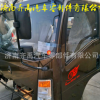 豪沃輕卡駕駛室價格 批發(fā)豪沃輕卡駕駛室及豪沃輕卡駕駛室配件
