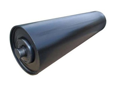 太原錐形托輥/眾興煤機(jī)配件