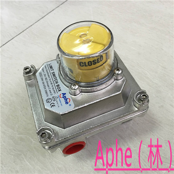 QQ圖片20190222102026_副本2