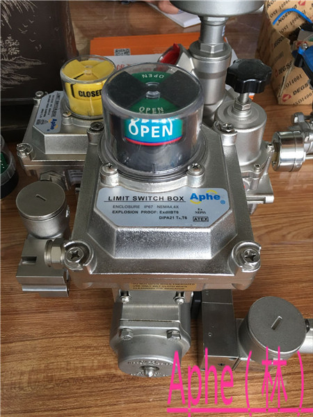 QQ圖片20160426092111_副本1