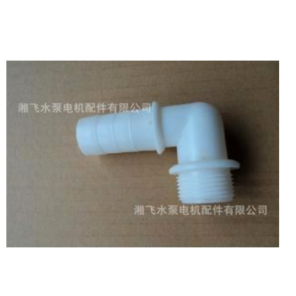 水泵彎出水口 彎管出水口 彎道出水口