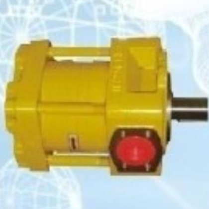 日本住友齒輪泵QT51-100現(xiàn)貨供應(yīng)