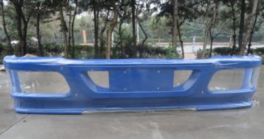 時代瑞沃719保險杠奧爾沃供應(yīng)福田各種保險杠批發(fā)兼零售