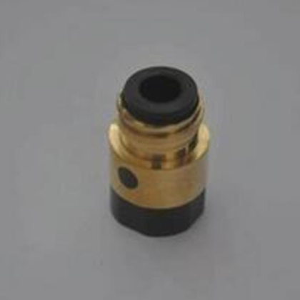 供應(yīng) 松下原裝絕緣套