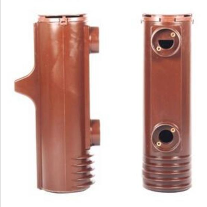 供應(yīng) 正品 VS1絕緣筒 24KV 12KV VS1-12絕緣筒