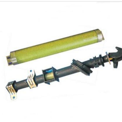 供應(yīng) C級PMR新型芳玻復(fù)合絕緣筒