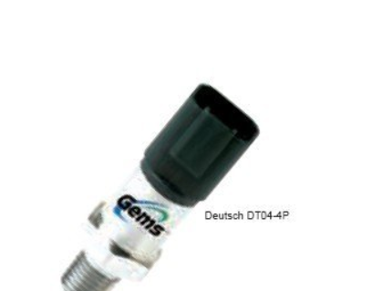 GEMS 壓力傳感器 捷邁 壓力傳感器 丹納赫 壓力傳感器 進(jìn)口 壓力傳感器