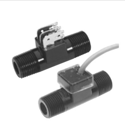 批發(fā)零售GEMS 流量傳感器 流量傳感器價格 進(jìn)口流量傳感器