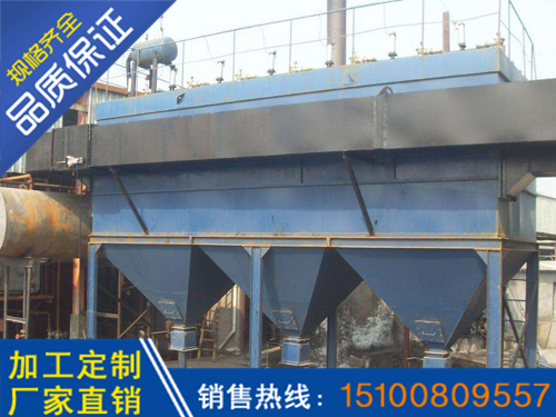 單機布袋除塵器經銷商/亨暢環(huán)保