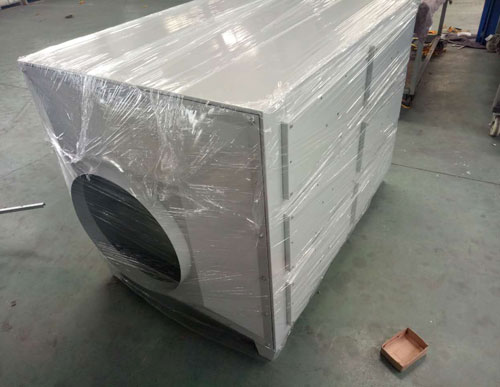 機(jī)箱機(jī)柜哪家好/華桓電子機(jī)箱