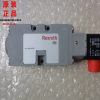 【原裝進(jìn)口】REXROTH力士樂電磁閥0820023026 氣動(dòng)電磁換向閥
