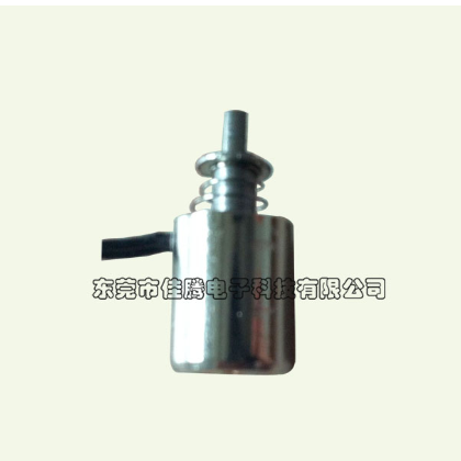 電磁鐵廠家，微型電磁鐵研發(fā)供應(yīng)