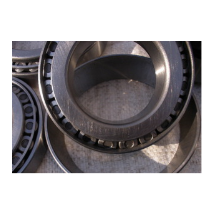 供應(yīng) 32917圓錐滾子軸承