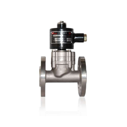 液態(tài)LNG電磁閥