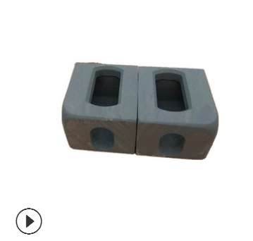 廠家直銷集裝箱固定件 集裝箱角件底座集裝箱吊角活動箱角