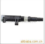 供應(yīng)7700875000點火線圈(圖)