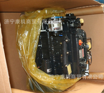 美國(guó)康明斯A2300發(fā)動(dòng)機(jī)總成【原裝件，副廠價(jià)】
