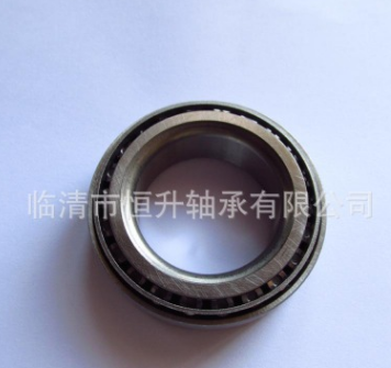 供應汽車軸承JL69349/10軸承