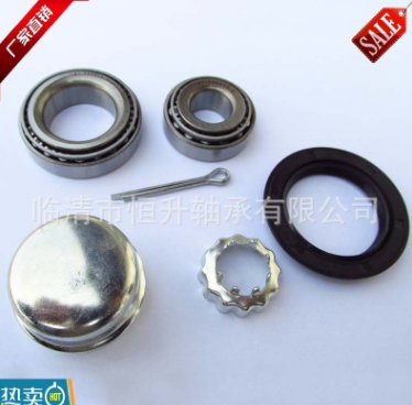 汽車軸承修理包191-598625輪轂軸承修理包