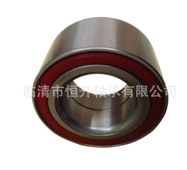 羊角軸承IJ-111001山東輪轂軸承51720-02000 起亞前輪軸承