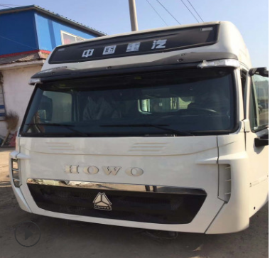 重汽豪沃T7駕駛室重汽豪沃T7駕駛室重汽豪沃T7駕駛室豪沃駕駛室