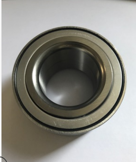 汽車 軸承 3885A017歐藍德EX前輪軸承DAC438040