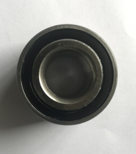 DAC25520037 富康 奇瑞qq 吉利后輪專用軸承汽車輪轂軸承