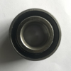 DAC25520037 富康 奇瑞qq 吉利后輪專用軸承汽車輪轂軸承