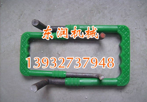 供應(yīng)塑鋼爬梯/東潤機(jī)械售后三包量大優(yōu)惠