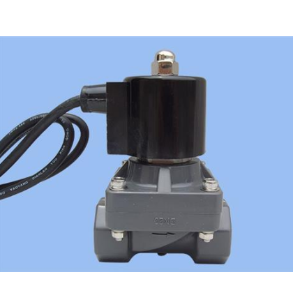 創(chuàng)力電磁閥、武漢塑料電磁閥、塑料電磁閥采購