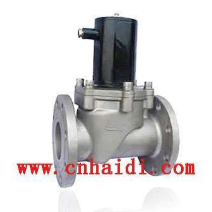 真空電磁閥|負壓電磁閥