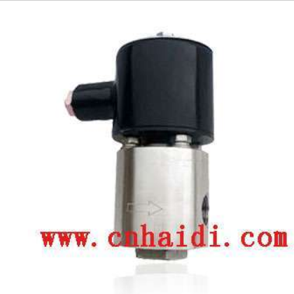 油用電磁閥|加油機電磁閥