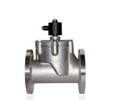 電磁閥 電磁閥廠 電磁閥廠家