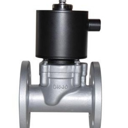 零壓差電磁閥 無(wú)壓差電磁閥