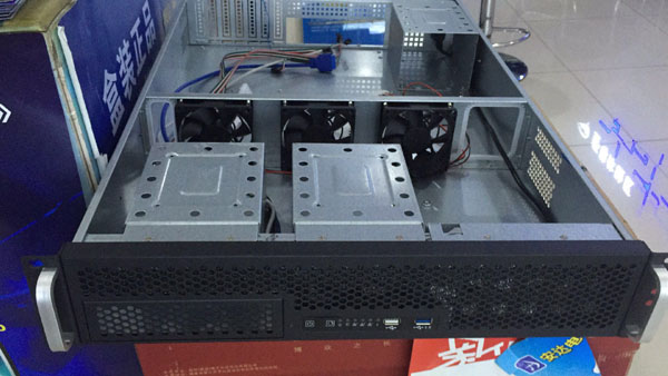 石家莊服務(wù)器組裝批發(fā)/河北鼎藍科技