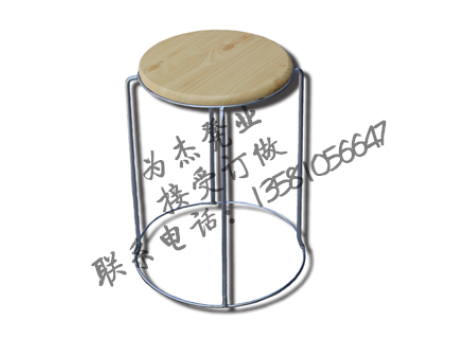 鋼筋凳加粗廠家/臨沂為杰凳業(yè)有限公司