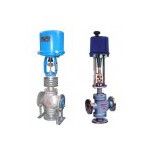 電子式電動(dòng)單座，電子式電動(dòng)調(diào)節(jié)閥.1jpg