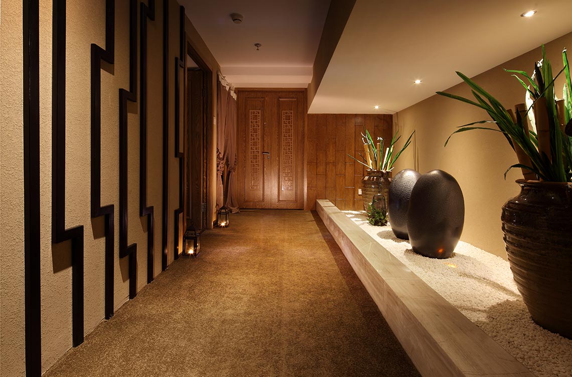 會所設(shè)計公司|石家莊支點環(huán)境藝術(shù)設(shè)計有限公司