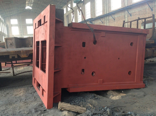 鑄鐵平板平臺哪專業(yè)/立鵬機械