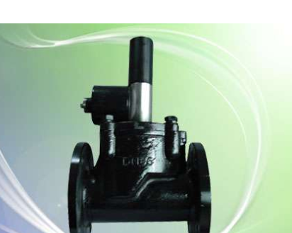 燃氣安全緊急切斷閥=重慶電磁閥廠