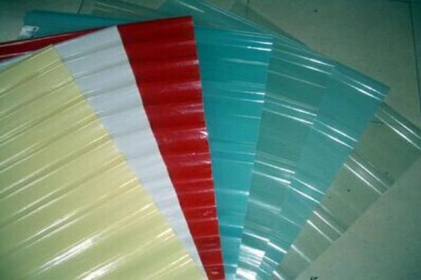 采光帶廠/臨沂飛揚(yáng)復(fù)合材料有限公司