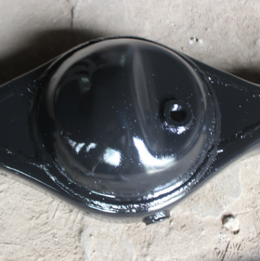 專業(yè)廠家供應(yīng)212前轉(zhuǎn)向驅(qū)動(dòng)橋殼 三輪車用橋殼 212的法蘭距750 舉報(bào)