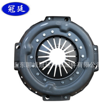 銷售 離合器壓盤 汽車輕卡離合器壓盤 420離合器壓盤 舉報