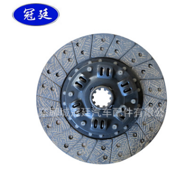 專業(yè)銷售 汽車離合器片 汽車離合器總成