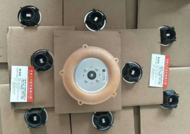 重汽 玉柴 南充 上柴混合器膜片總成 IMPCO膜片總成天燃氣配件