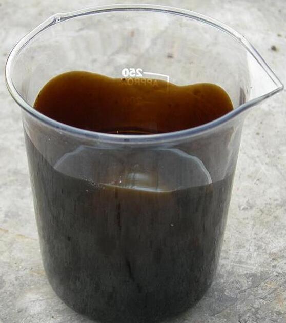 邯鄲冷補(bǔ)添加劑/石家莊路邦科技