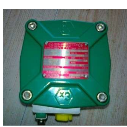 供應(yīng)美國(guó)ASCO電磁閥NF8327B112，ASCO高壓電磁閥