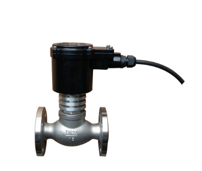 供應(yīng)BZCG-25F高溫防爆電磁閥